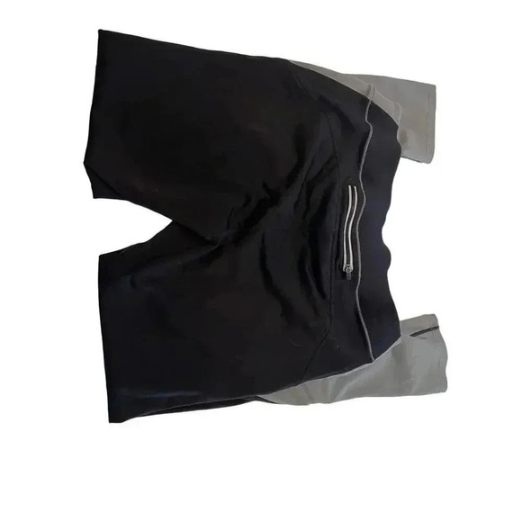 Athleta homestretch running tights size large size large - Picture 4 of 6